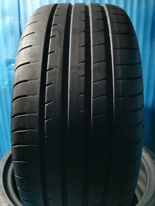 245 35 20 275 30 20 - Piese auto de vânzare | OLX.ro