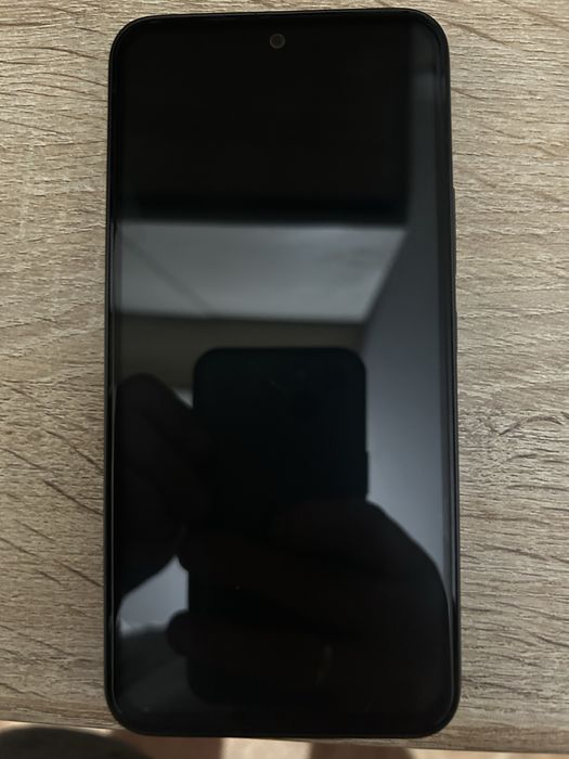 Продам Samsung A54