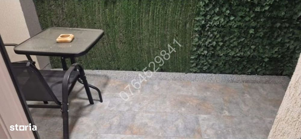 Apt. 2 cam. Dobroesti-Fundeni,Caisului Residence,2 locuri parcare+boxa