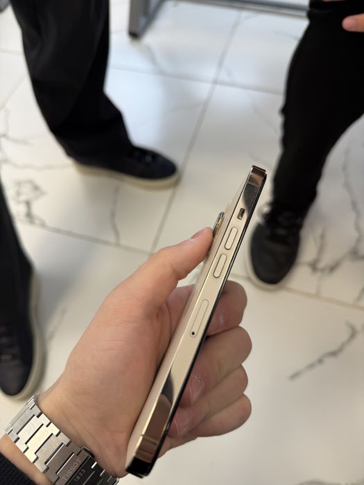 iphone 13 pro 512 гб