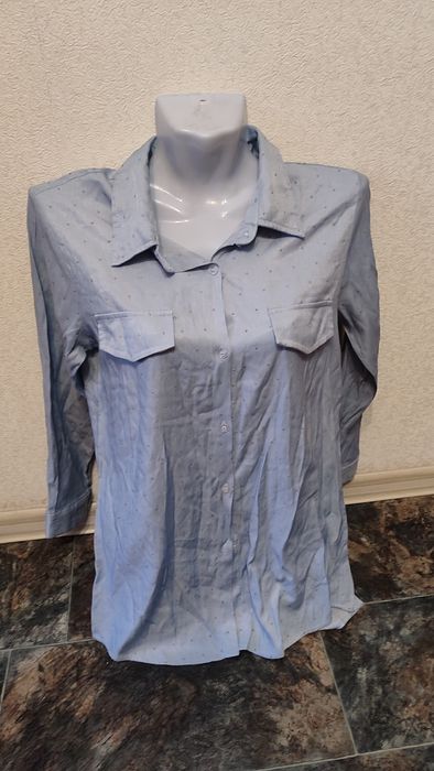 Продам шикар очень краасив по 500