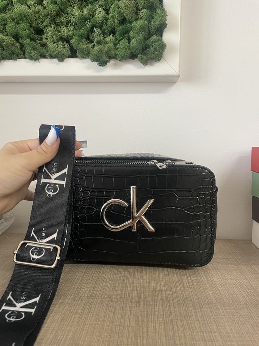 Genti de firma si de calitate