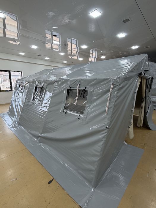 Палатка чодир палатки тент брезент навес palatka palatki chodir