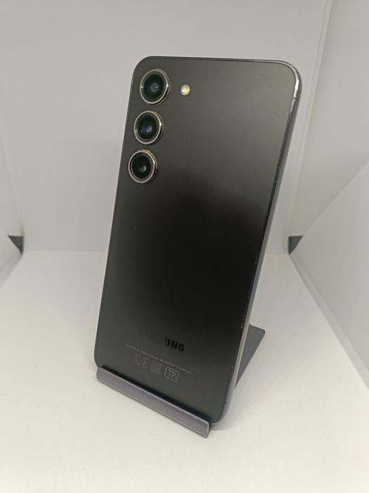 Samsung S23 256gb