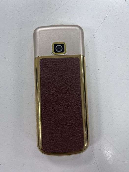 Nokia 8800A новый телефон