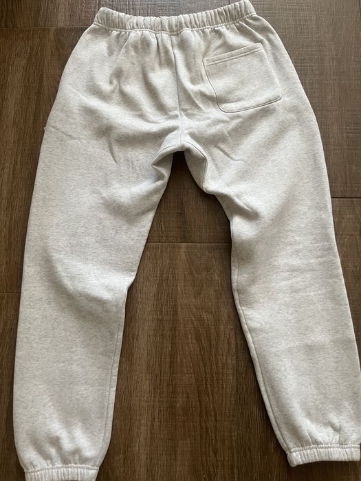Essential/Fear Of God