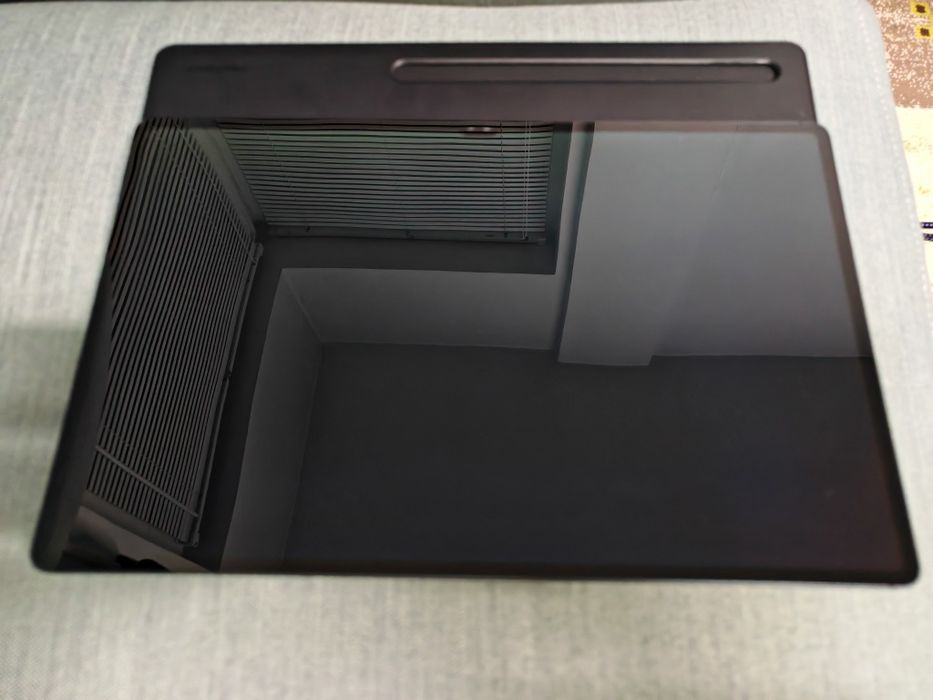Vand tableta Samsung Tab S8 Ultra 5G