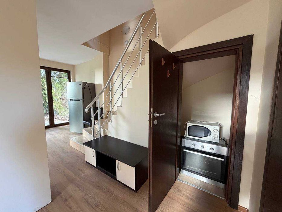 Продава се Къща в с. Кошарица, Област Бургас - 105 кв.м за 656 €/кв.м - Снимка #2