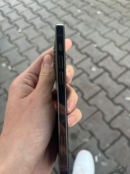 Айфон 12 про 128гб