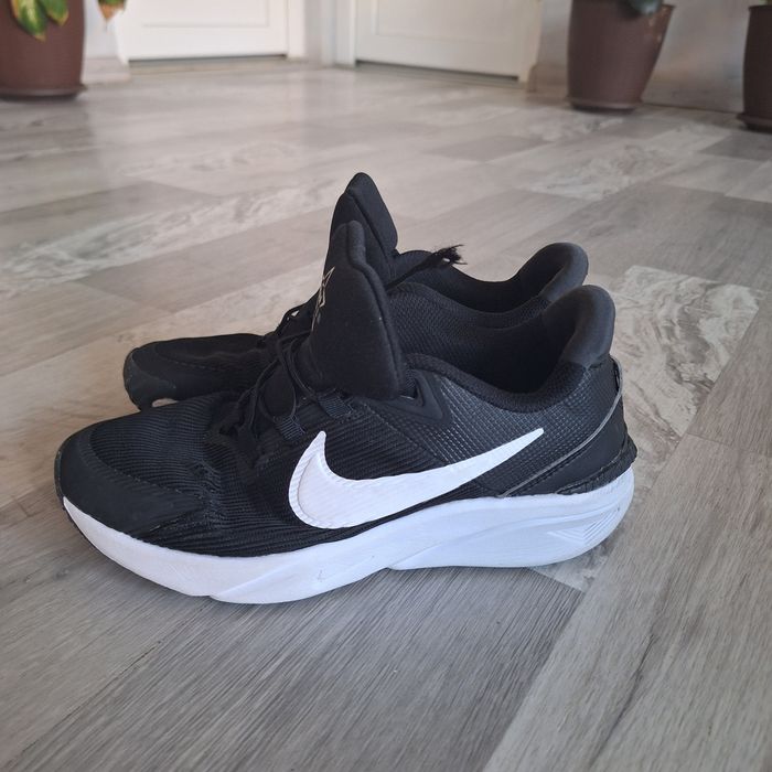 Nike Star Runer nr 36