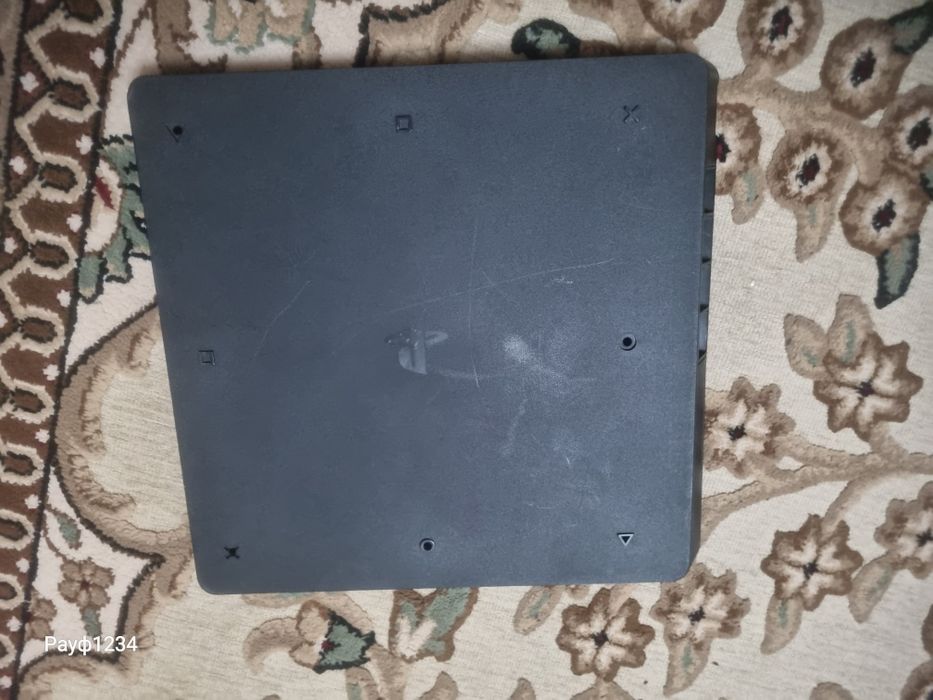 Пластинки с гарантией