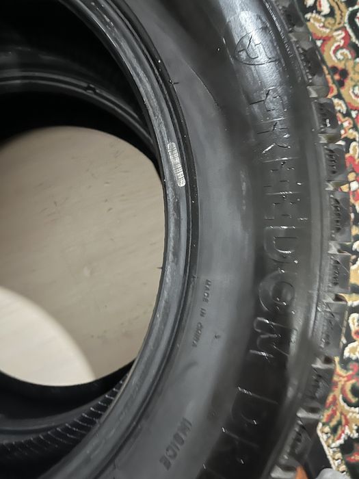 шины R17 сатылады