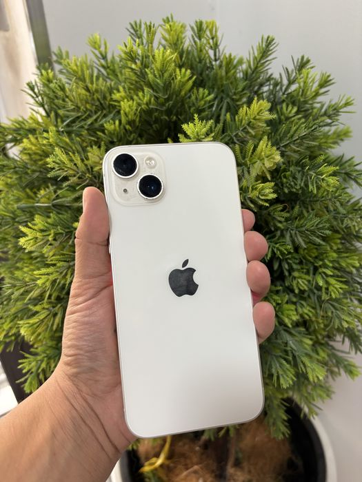 Iphone 14 plus 128gb / айфон 14 плюс 128гб