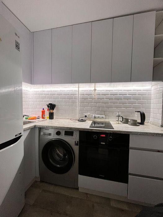 Сдается по суточно квартиры в городе