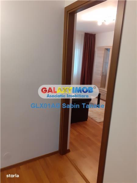 De Inch ap cu 3 camere -  Conf 1 dec MODERN Popa sapca