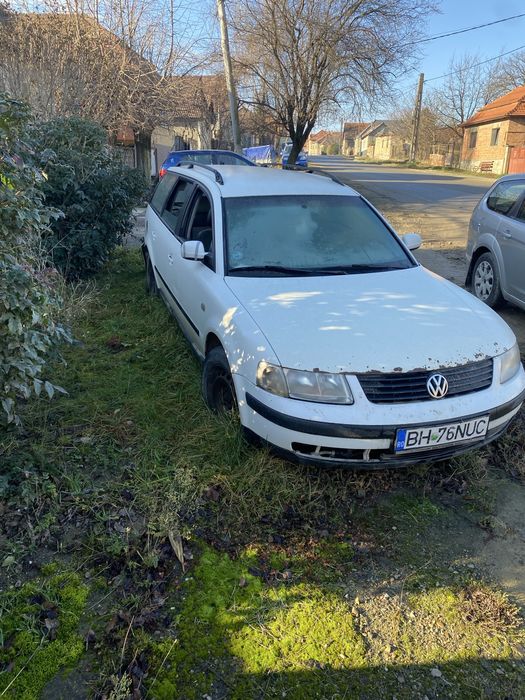 Pachet  promo passat si seat