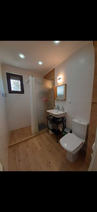 Продава се Тристаен апартамент в Черноморец - 94 кв.м за 2118 €/кв.м - Снимка #8