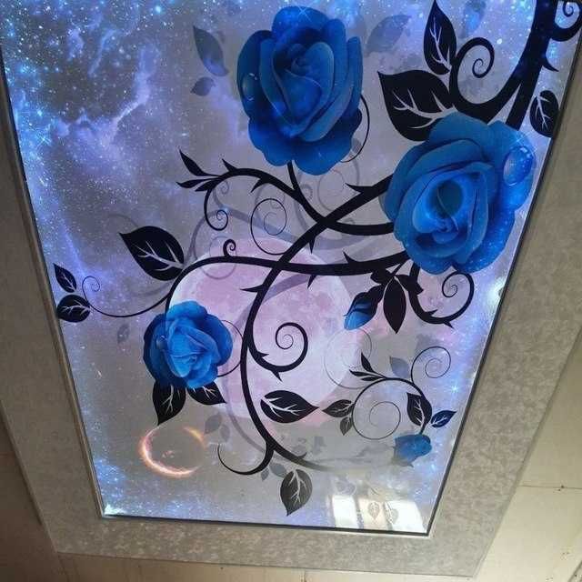 Natyajnoy potolok Natijnoy patalok Натяжной потолок Натяжные потолки