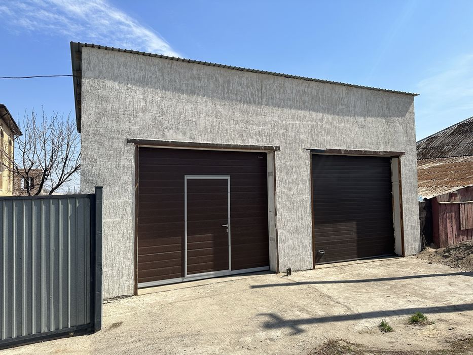 Продам частный дом