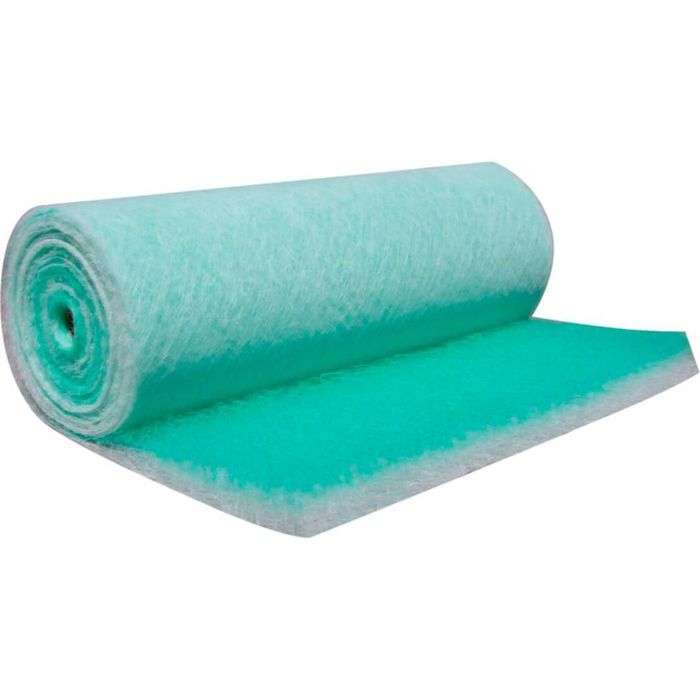 Фильтр потолочный, напольный продам