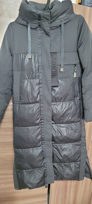 Срочно продам Шубу мутон