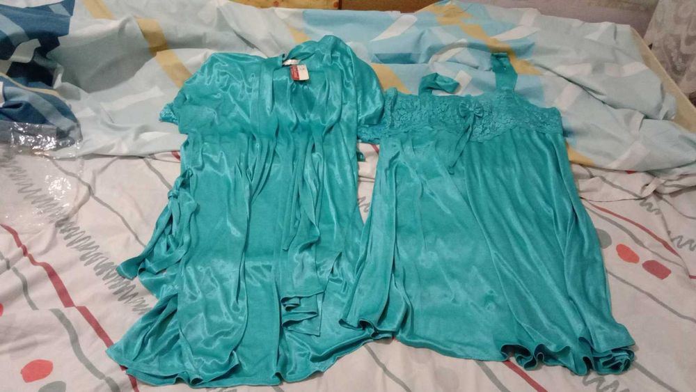 Кофта женская, костюм