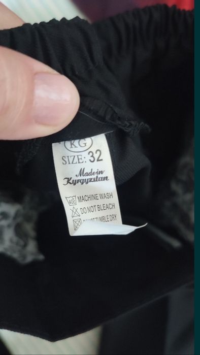 Костюм на мальчика