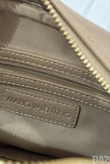 Оригинална чанта Valentino