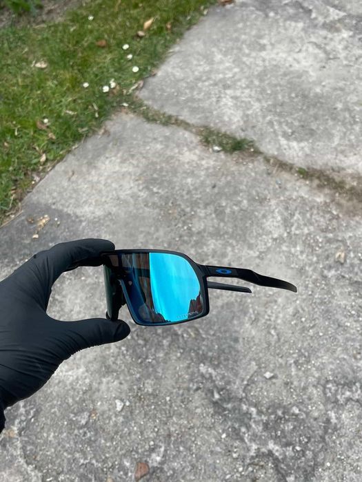 Oakley Sutro Ochelari