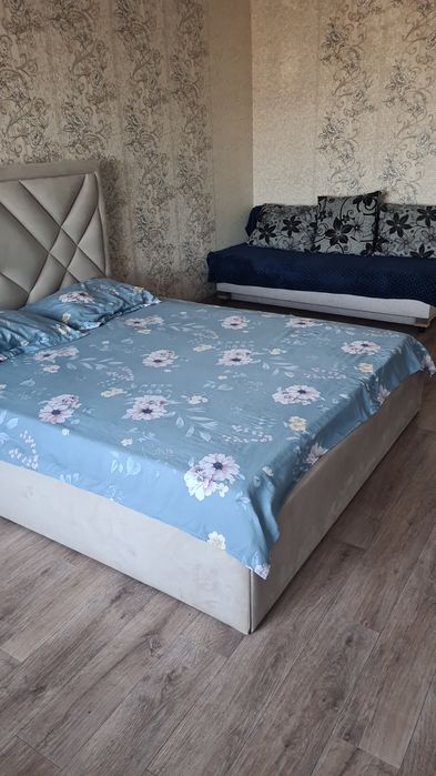 1 ком, Прогресс ",7 мкр.0т8000