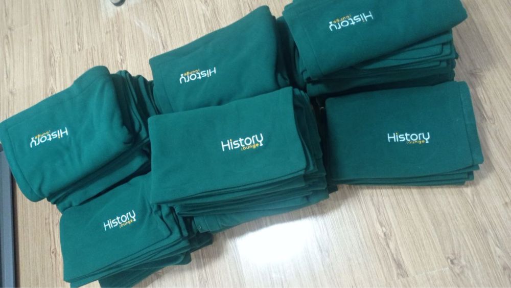 Вышивка на заказ/ Вышивка / Vishivka