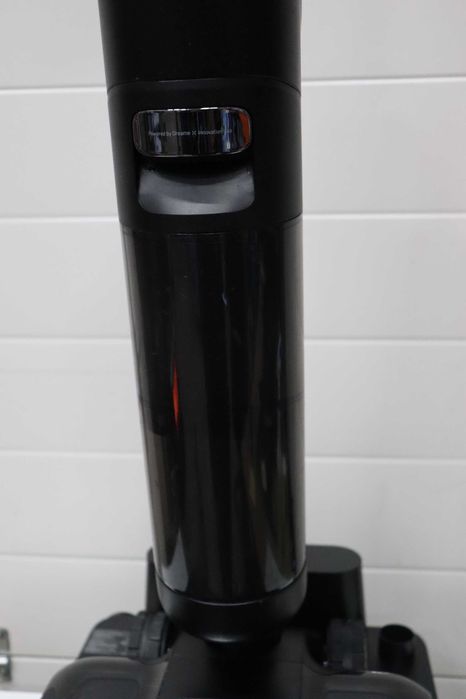 Вертикална Прахосмукачка за Сухо Мокро Почистване Dreame H15 Pro Heat