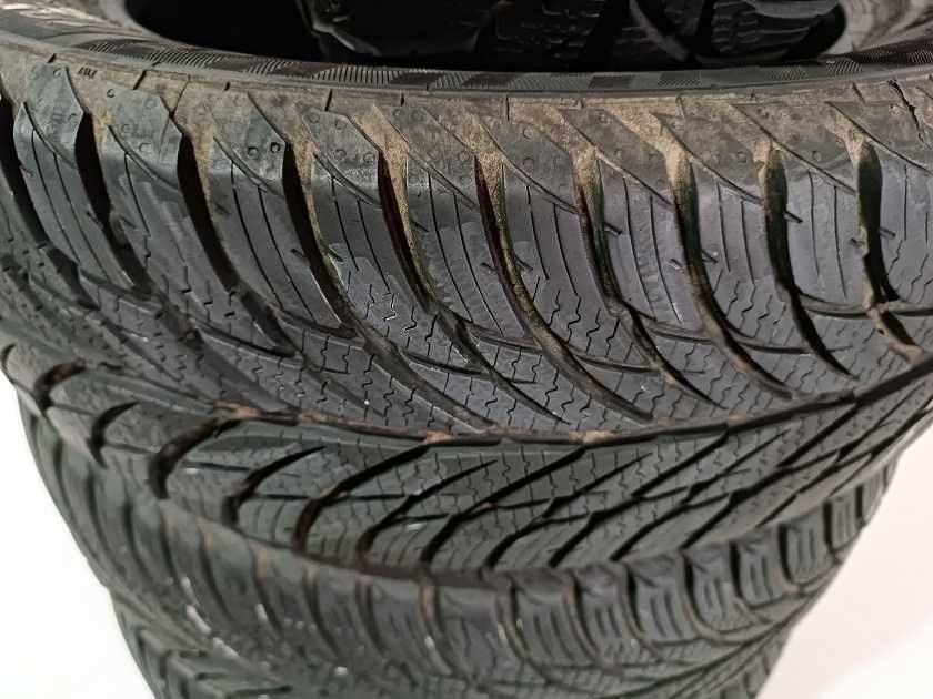 Anvelope 185/60/R15 88H MATADOR ALL SEASONS CP-N20787