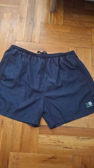 Тенис шорти Karrimor, размер 2XL