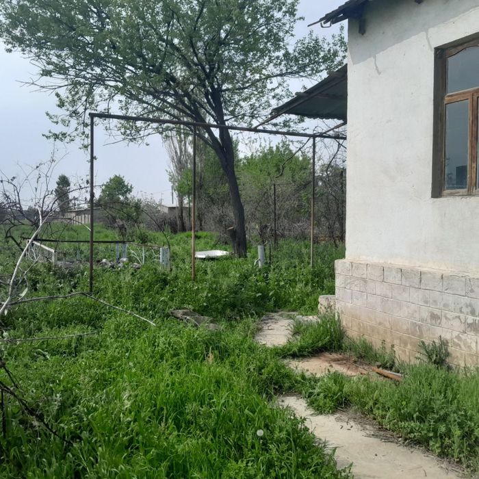 Продается дача за городом