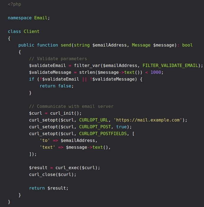 Помогу с html, css, javascript