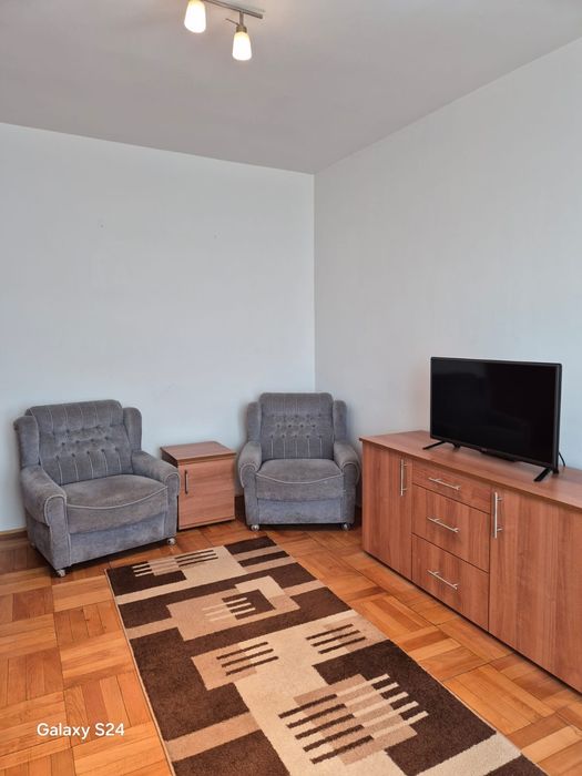 Apartament 2 camere Podgoria