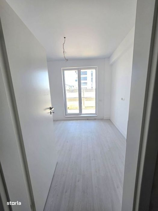 Apartament 3 camere si 2 bai /Cartierul Independentei