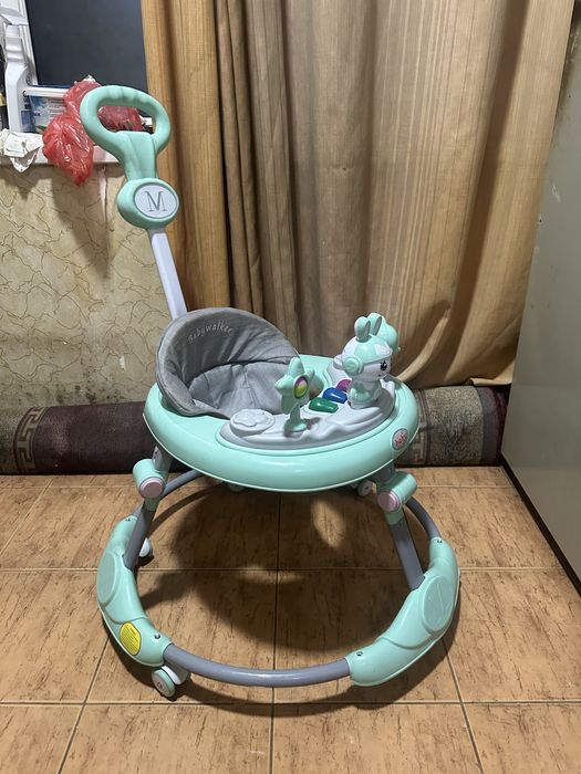 Xodunok detskiy sotiladi srochniy