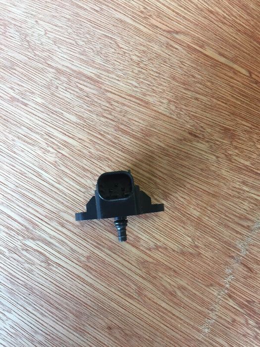 Mercedes Sprinter Vito C E Map Senzor presiune aer admisie A0051535O28