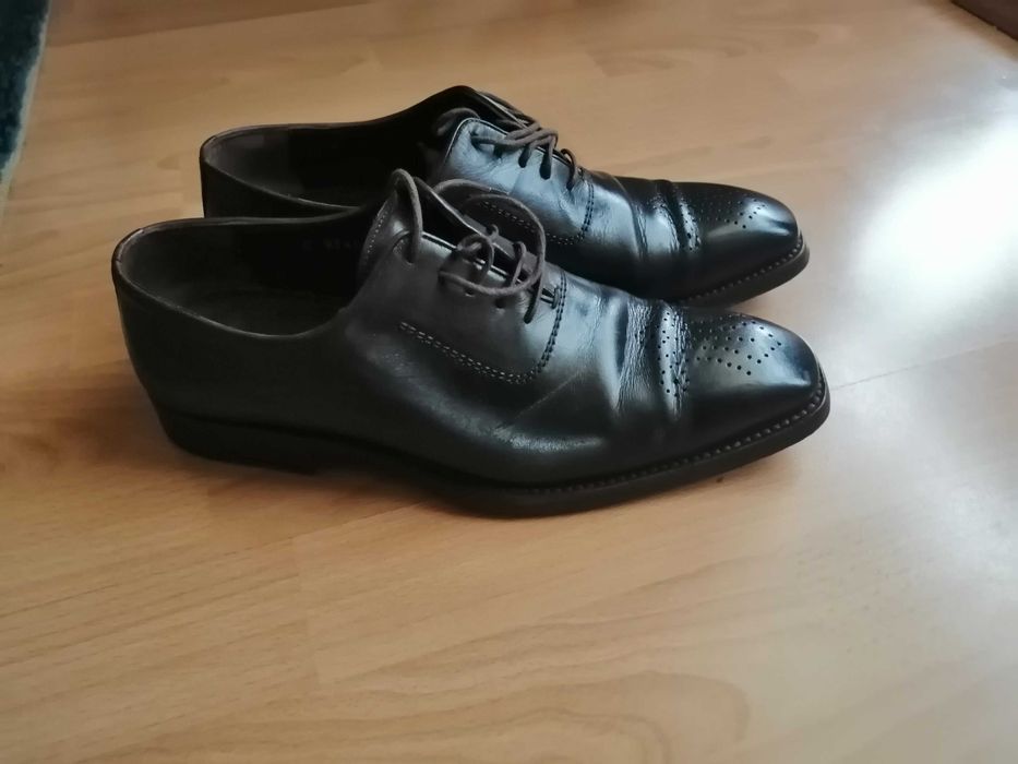 Pantofi cacharel 43