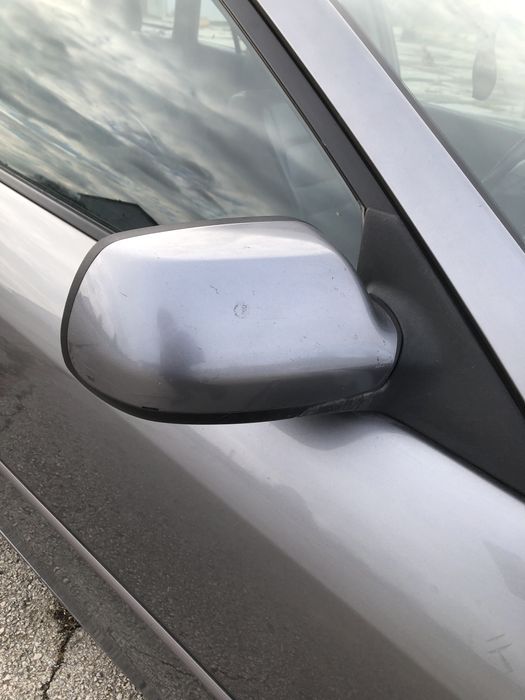 Стопове и огледала за Мазда 6