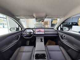 leapmotor b10 510 km boshlangich 30% tolov bilan nasiya asosida savdo