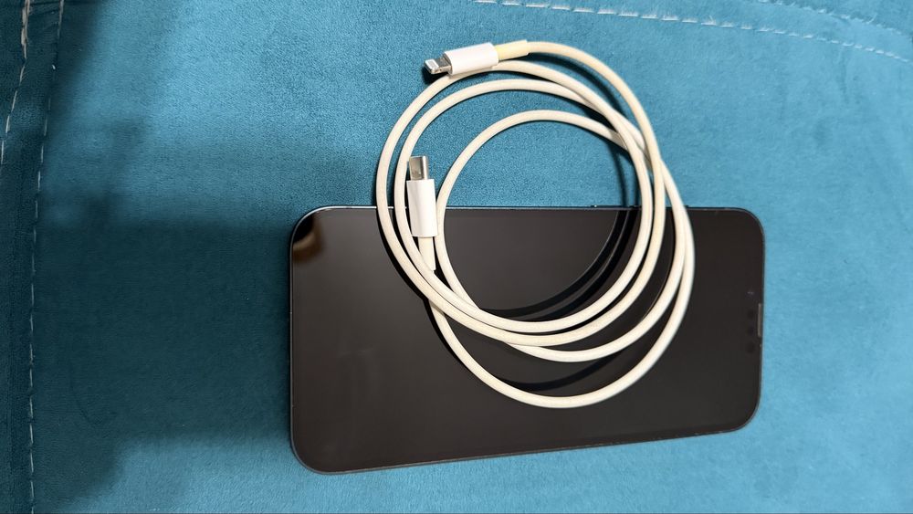 Идеальный Iphone 14 plus