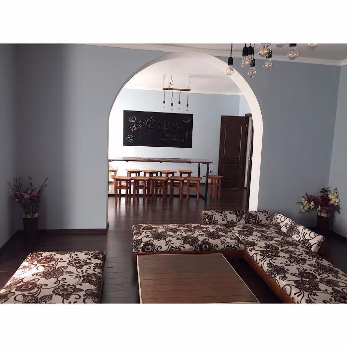 Коттедж, дом посуточно