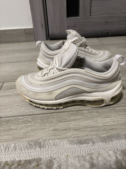 Air max marime 38.5 stare decenta