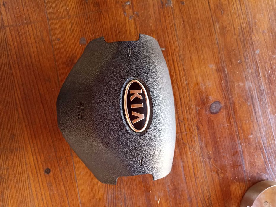 Airbag ,за Киа сиид. 2010- 2012г.