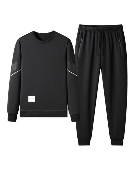 Продам костюм Tuba