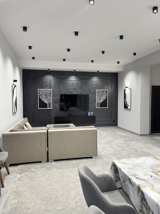 Toshkent Dacha ‼️ Hay-tek dacha Xammasi bor