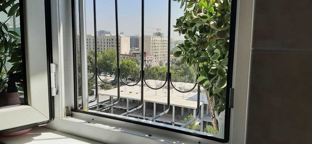 Продается своя уютная квартира